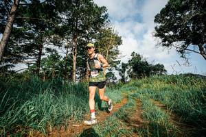 BIB: 
                            <button type="button" onclick="openModal(26010327)" class="btn btn-primary btn-sm float-right btn-popup" data-toggle="modal" data-target=".modal-high-quality">
                        <i class="fas fa-shopping-cart"></i> Add to Cart
                    </button>
                                            <button type="button" onclick="isThisMe(26010327, true)" class="btn btn-success btn-sm float-right btn-popup btn-isme hidden" data-toggle="tooltip" data-placement="bottom" title="นี่คือรูปของคุณใช่ไหม คลิกที่นี่เพื่อเอาเข้าอัลบั้ม">
                        <i class="fas fa-plus"></i> Add to album
                    </button>
                    <button type="button" onclick="isThisMe(26010327, false)" class="btn btn-warning btn-sm float-right btn-popup btn-isnotme hidden">
                        <i class="fas fa-ban"></i> Remove from album
                    </button>